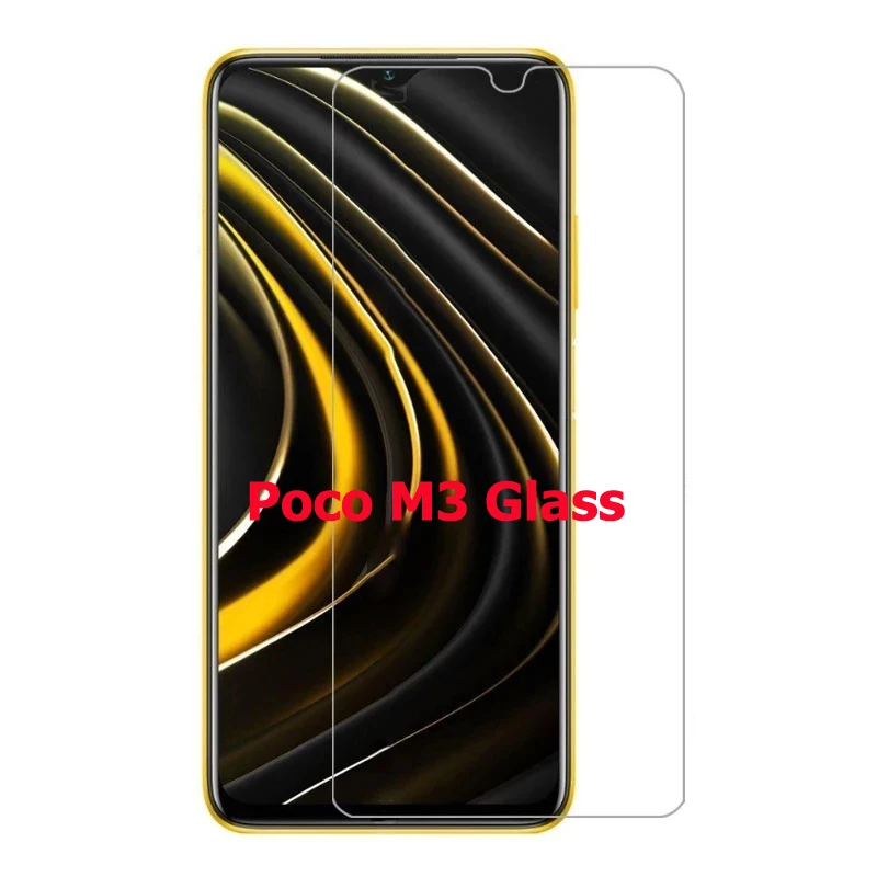 2in1-Tempered-Glass-For-Xiaomi-Mi-pocophone-M3-X3-Screen-Protective-Camera-lens-film-For-Xiaomi.jpg_.webp_Q90.jpg_.webp_.webp