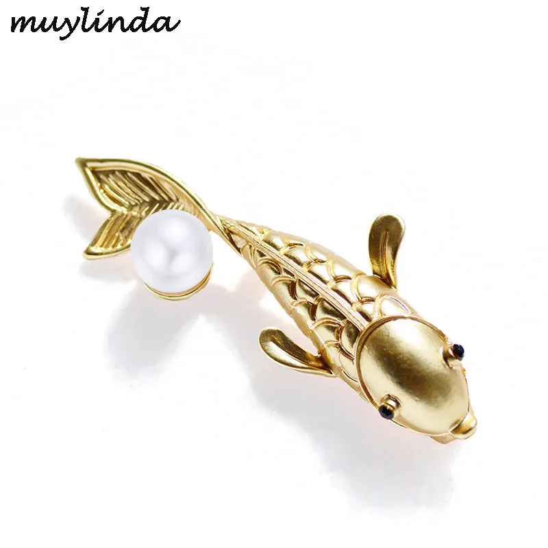 Womens Brooches Chinese Style Metal Brooch Chinese Style Chinese