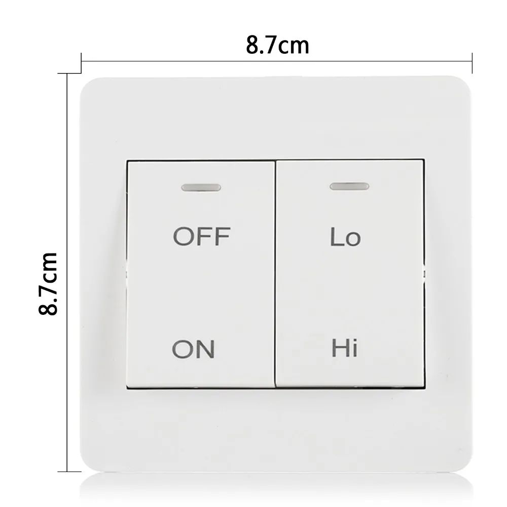 lADPBGKobV7hOzbNBdzNBdw_1500_1500