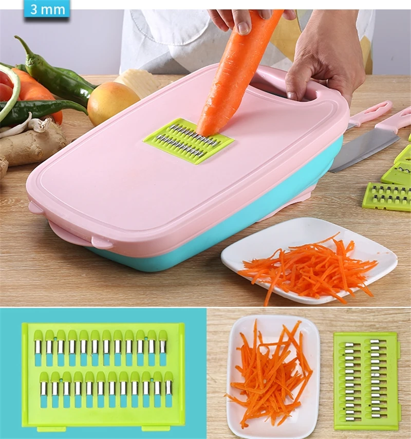 H90478d542f2c411fb4690430faf6c8127