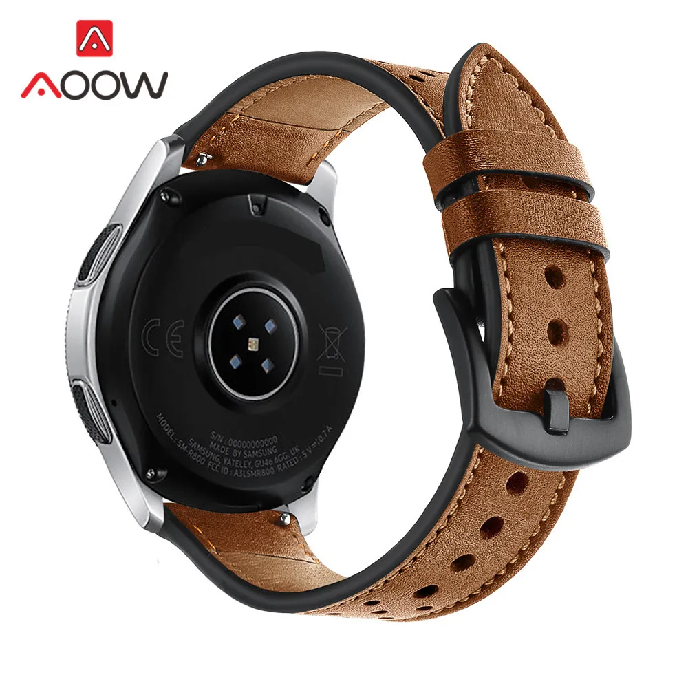 GW46mm-2