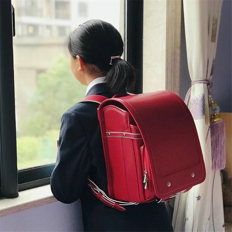 QQ截图20200217191444