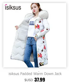 Isiksus флисовые теплые зимние леггинсы из искусственной кожи женские брюки с высокой талией брюки с пуш-ап 3XL бархатные леггинсы для женщин PT016
