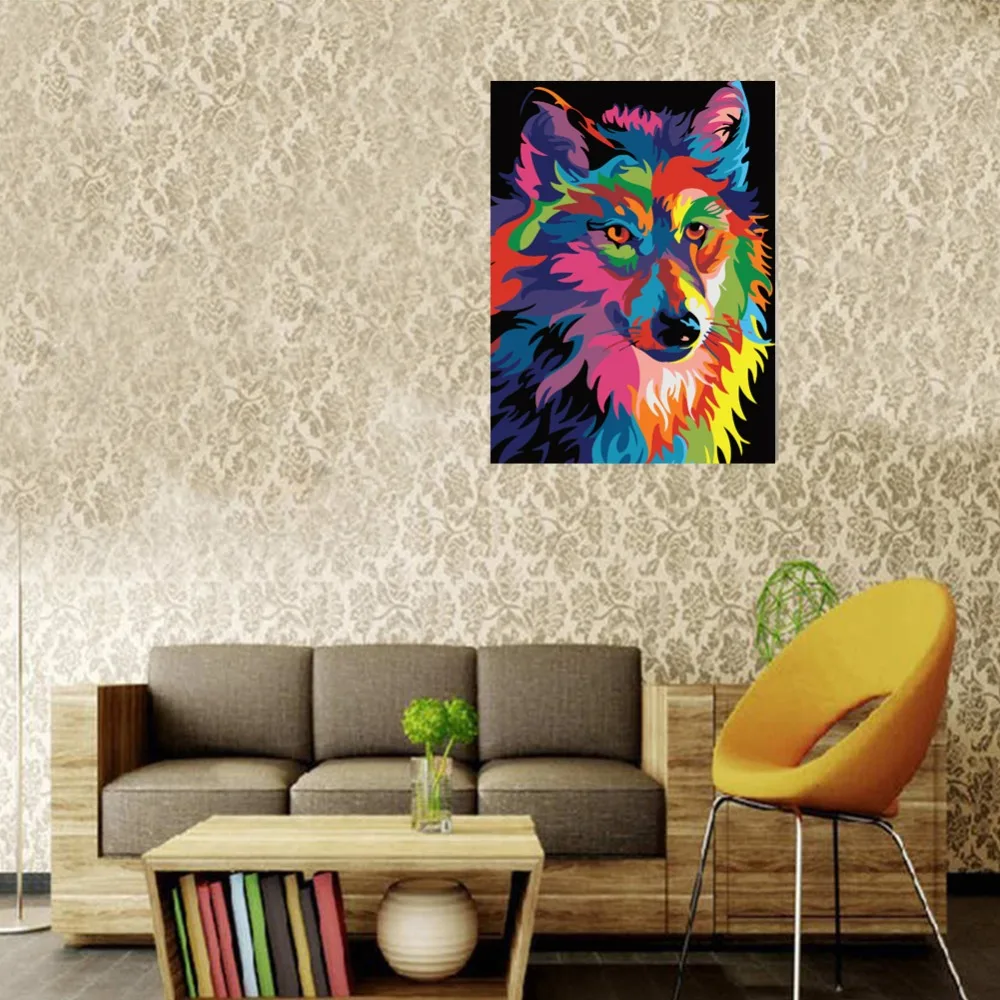 c88453cd33c74168f1fccc190899539d