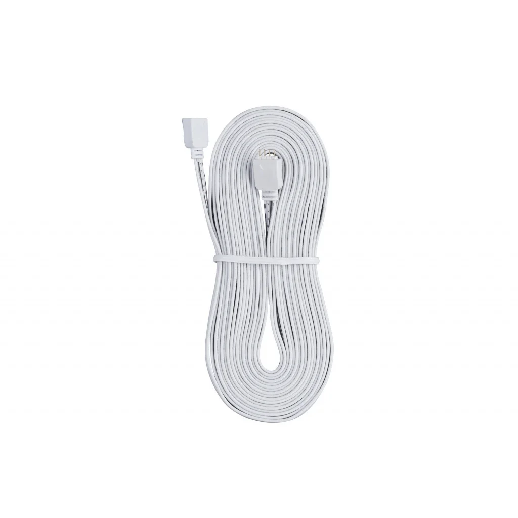 70251 Удлинитель yourLED Flex-Connector 500cm