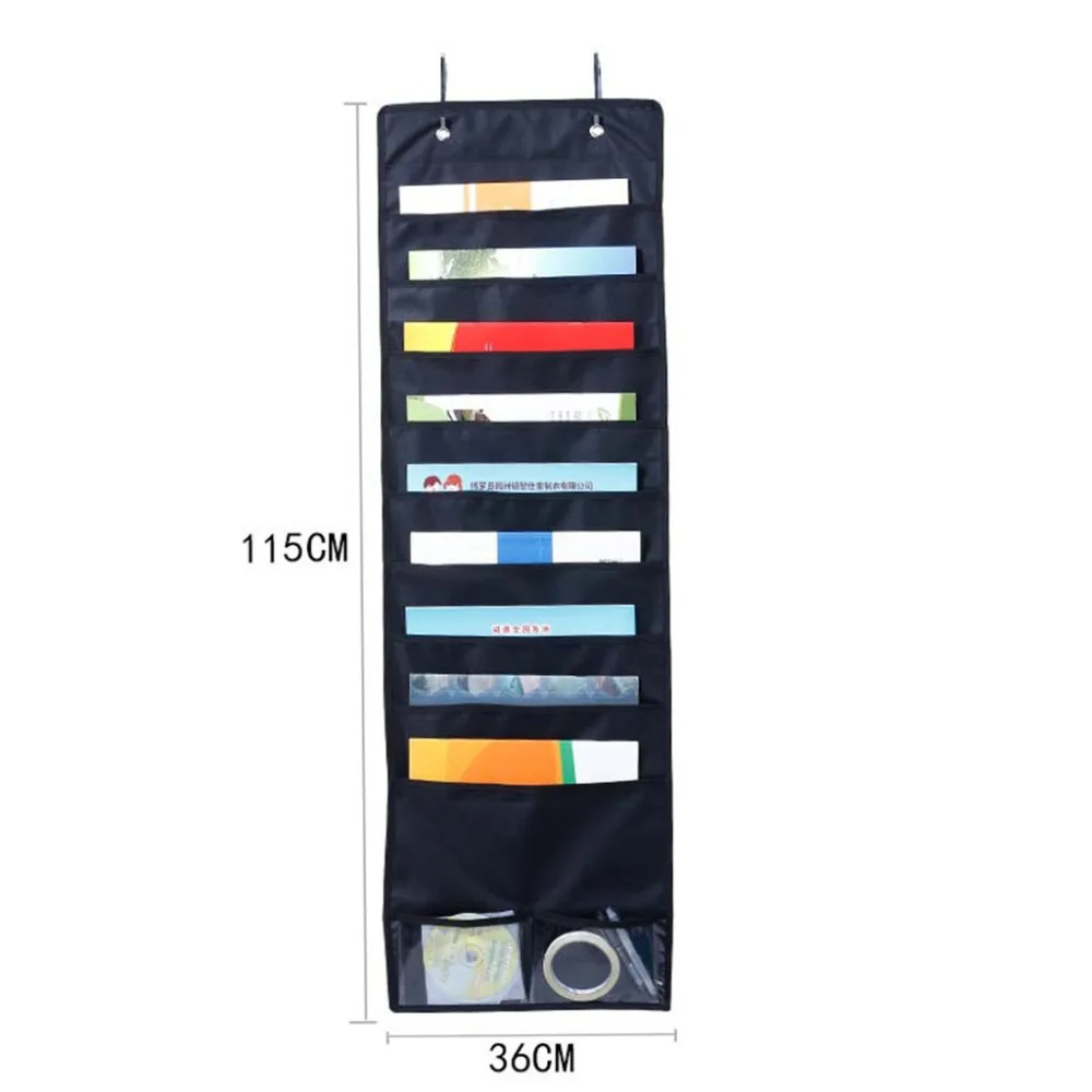 5 - LJY90604003_0548044604895479740