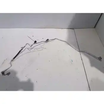 

6453920772408 tubes Air Conditioning Mini Clubman (f54) Cooper D