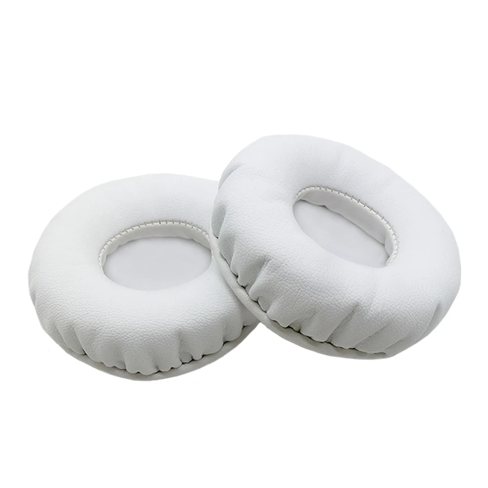 Substituição almofadas de ouvido para panasonic rpht090