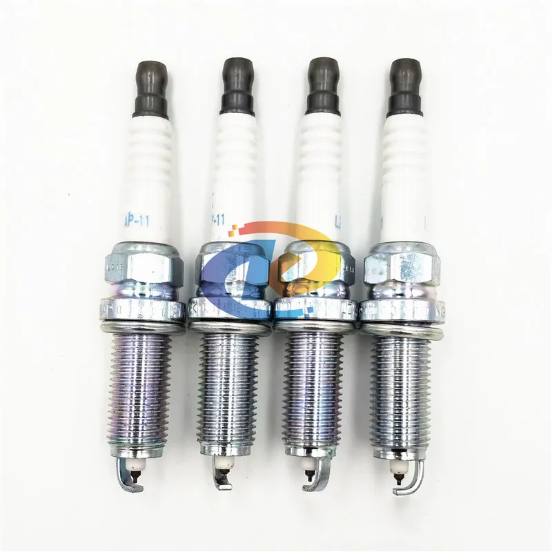 LZKAR6AP-11 6643 (2)