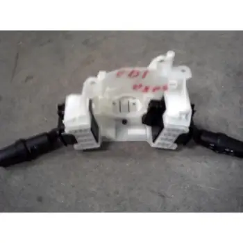 

201444 control Lights Mazda 3 Saloon (bk) 2.0 Sportive