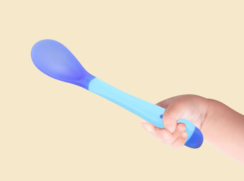 8811985101_709336721