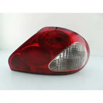 

89021772A 89021772A Right Rear light Jaguar X-Type 2.0 D Classic