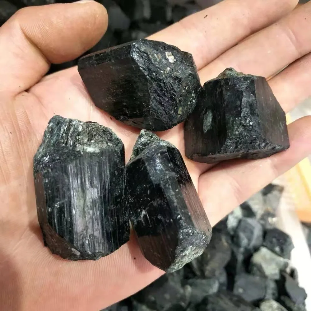 微信图片_20190802210944