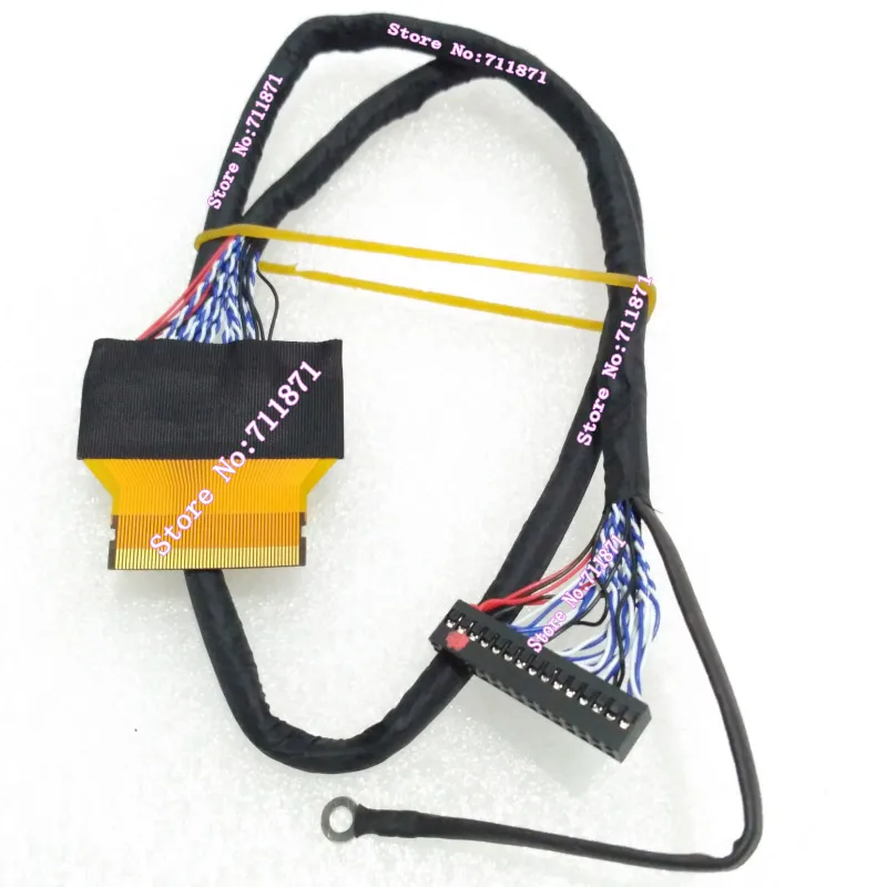 55cm-三星-30g-8-a-711871