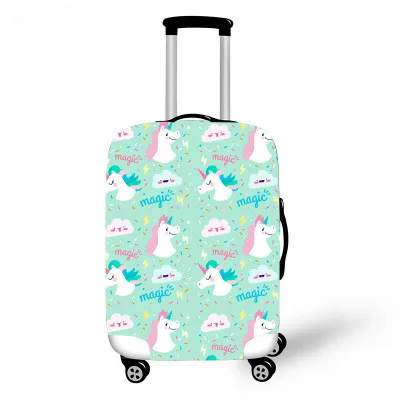 10055015588_255311831.400x400