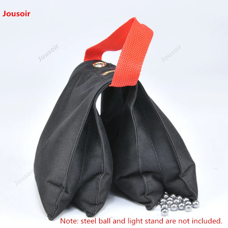 O1CN01hKLbg924ETBISVQA5_!!2644457359