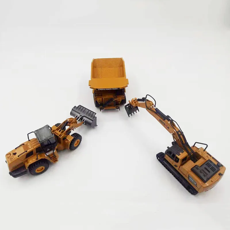 微信图片_201909241321011