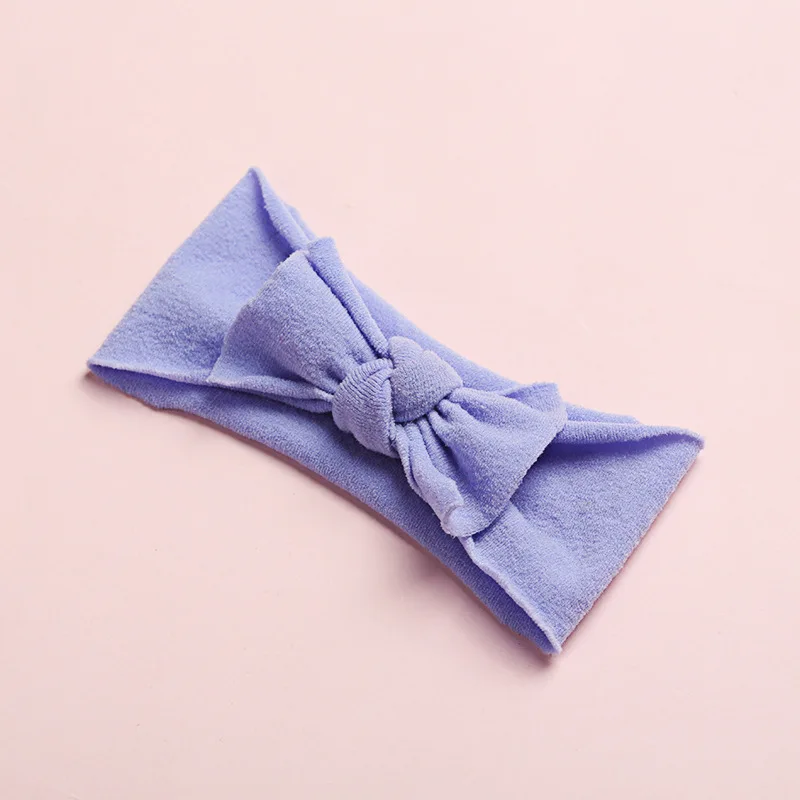 13021842383_1505645041