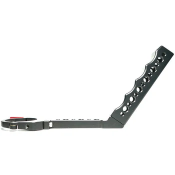 

For MOZA Air 2 Handle Neck Ring Mounting Clamp Stabilizer Gimbal Accessories Install Monitor Microphone Making It Weebill Lab