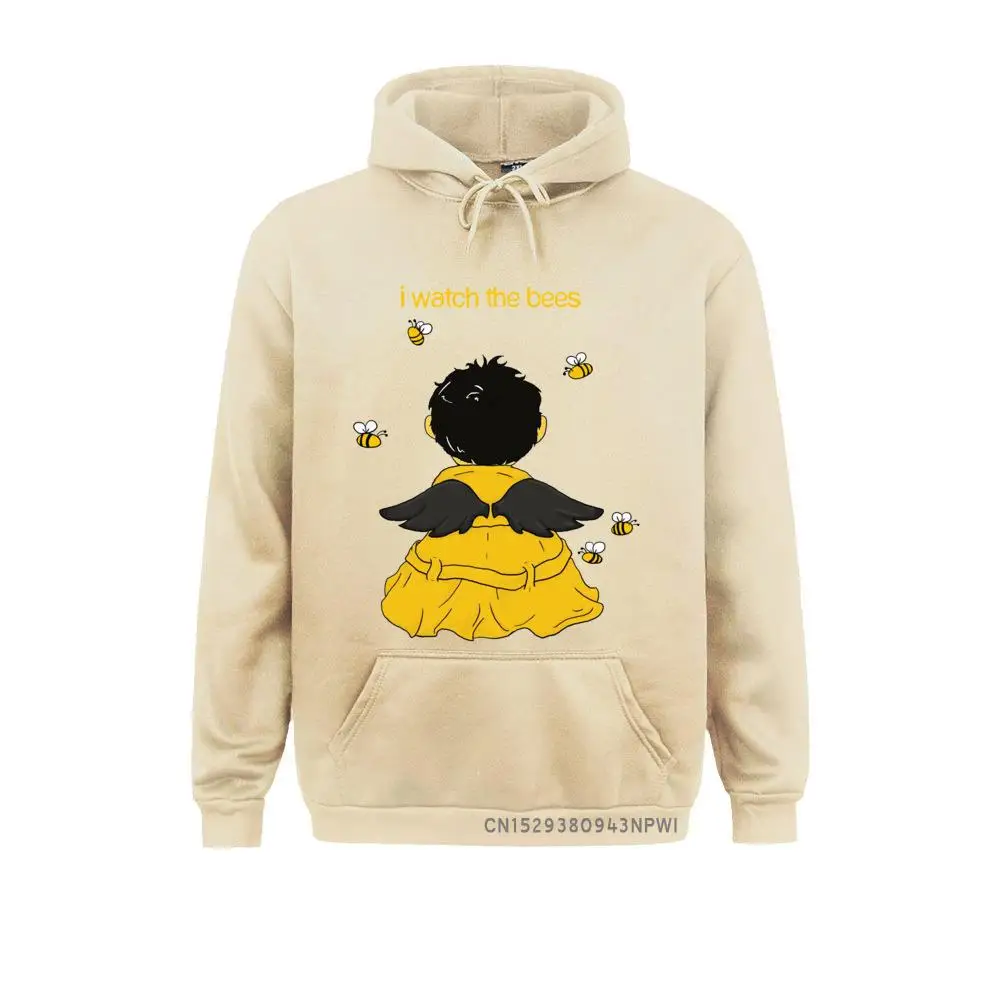 Special Women Sweatshirts 02960 Geek Hoodies Long Sleeve Design Sportswears Top Quality 02960 hakqi