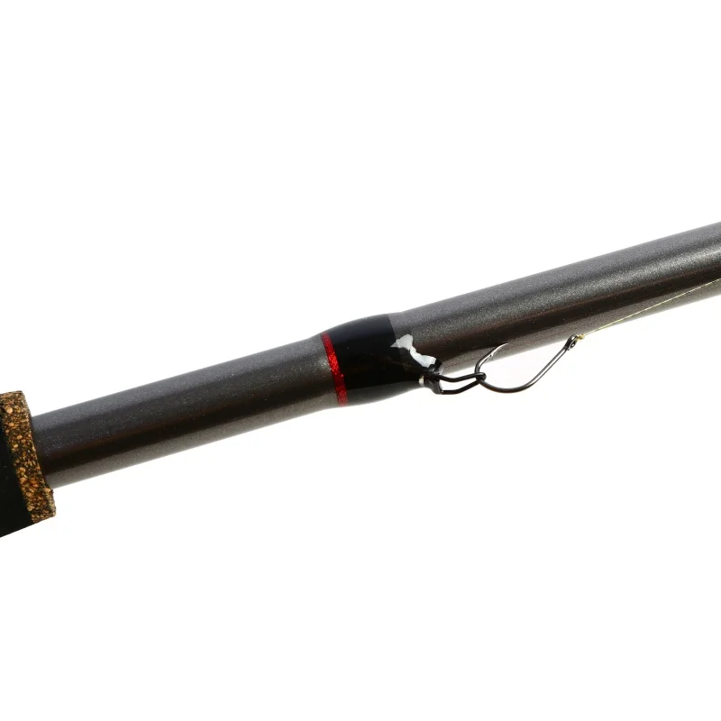 YZ1332S (21)