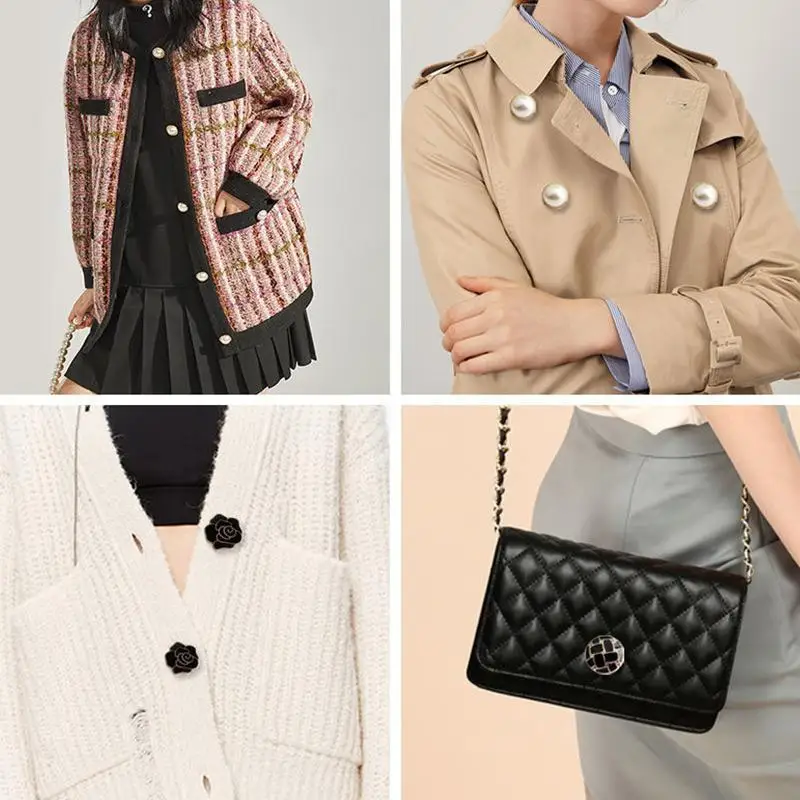 No-sewing-coat-buttons_03