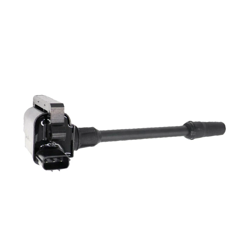 MD348947 MD362915 новая катушка зажигания для CARISMA COLT IV GALANT LANCER PAJERO PININ SPACE RUNNER