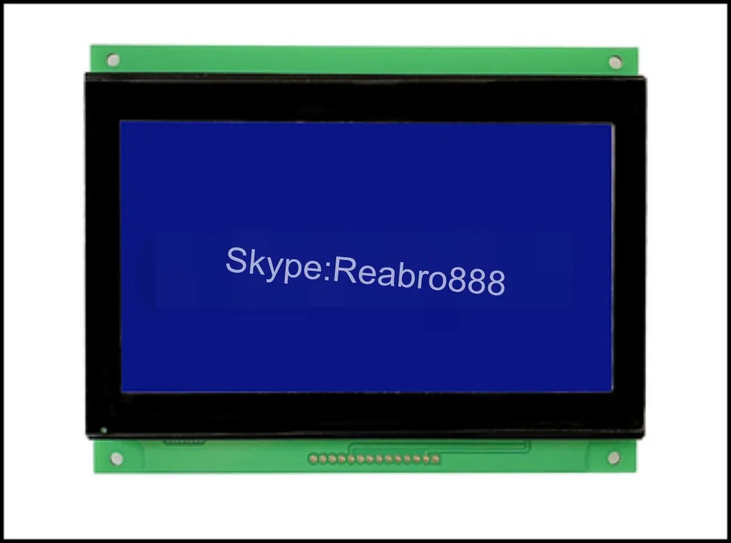 Panelview 550  Lcd Touh г 2711-B5A2 2711-B5A16L1 ġ  ʸ