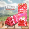 CHERRY