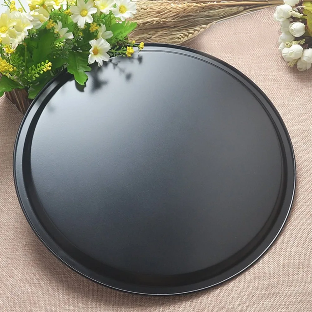 YY11413101-C-20190732-1