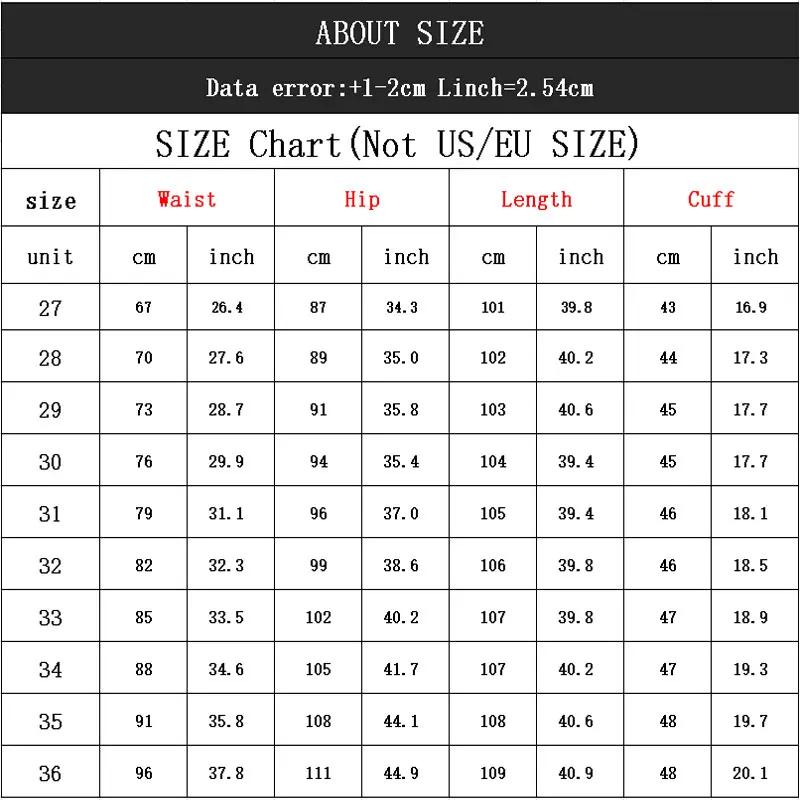 Men's Casual pants Autumn and Winter New Thick Men's Casual pants Khaki Corduroy Loose Corduroy FIared