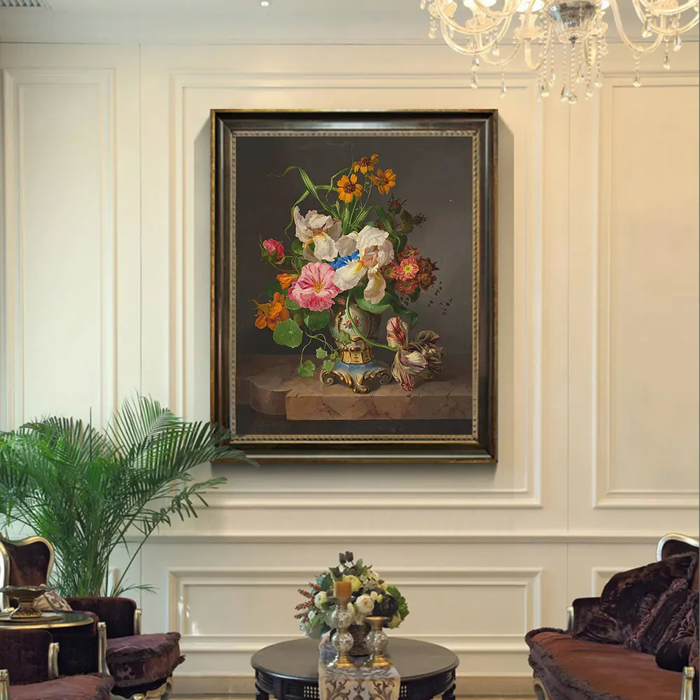 NCKF322-成品效果图01