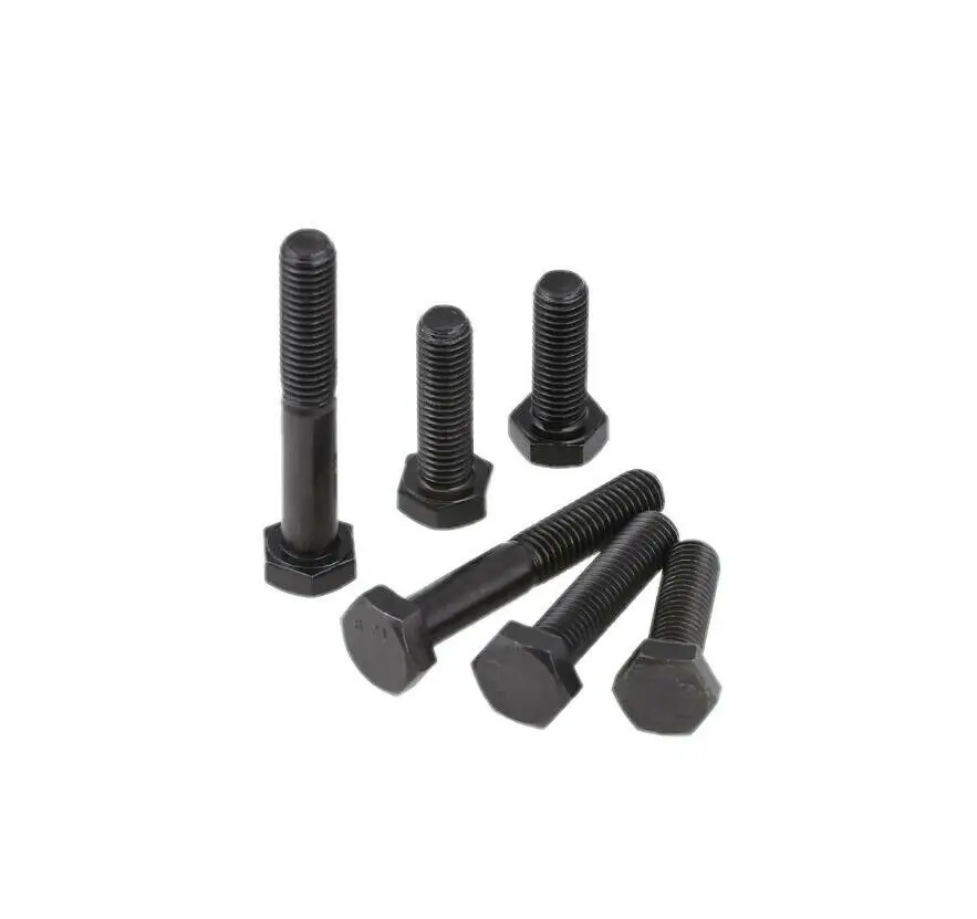 M14M16 Grade 12.9 high strength extension outer hexagon bolt/outer screw | Обустройство дома
