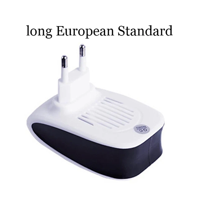 EU