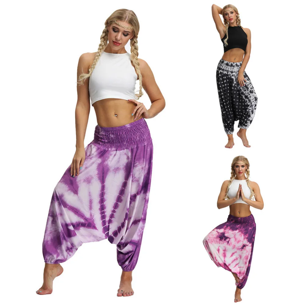 LRR200619611_0929298605718567360