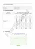High Quality TDH39 DD45 Audiometer Air Transducer Earphone 4