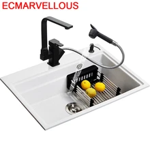 Wasbak, НЧ-динамик, Zlewozmywak Gootsteen Evier Waschbecken Umywalka Портативный De Cocina Куба Pia Cozinha Fregadero Кухня раковина