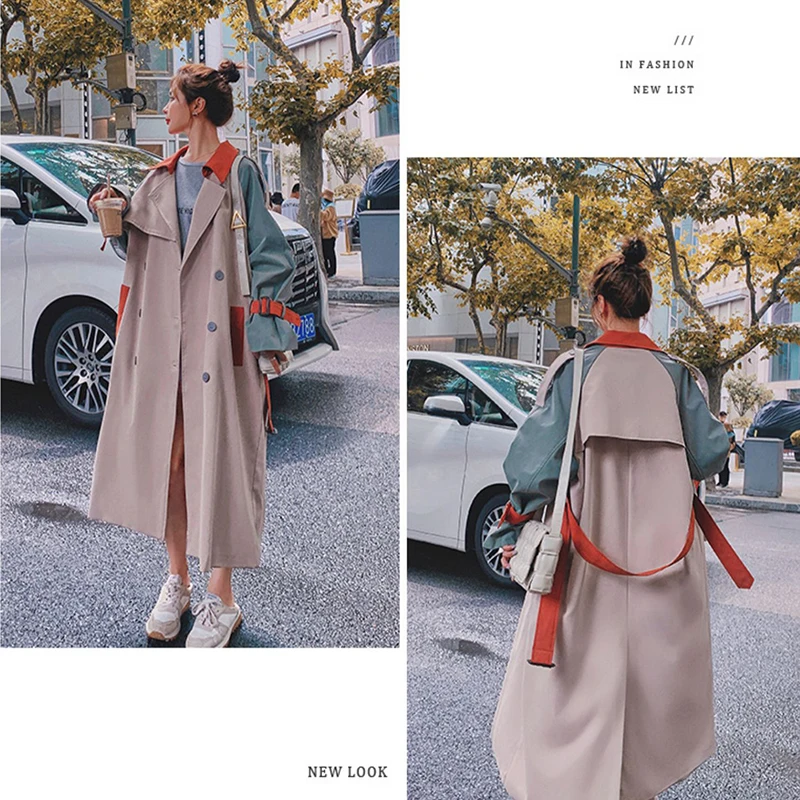 O1CN01fPAmz11Vcjh2e9CFq_!!364162674