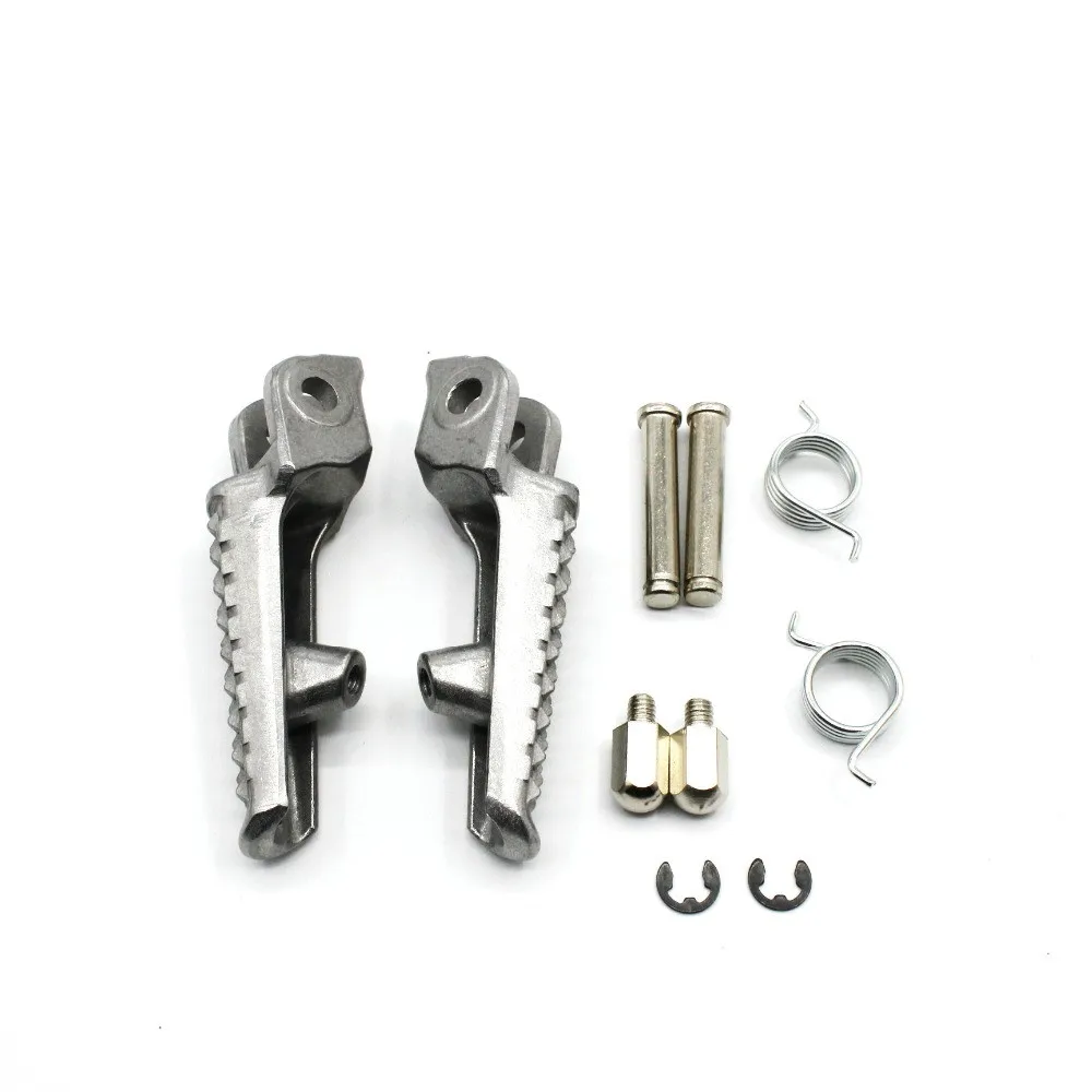 e9545090904c2010ef0ed4a9ce0337ee