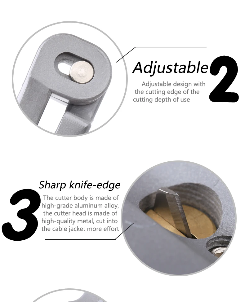 Hbeaf07eebe794988bced4332b8f16fa3y