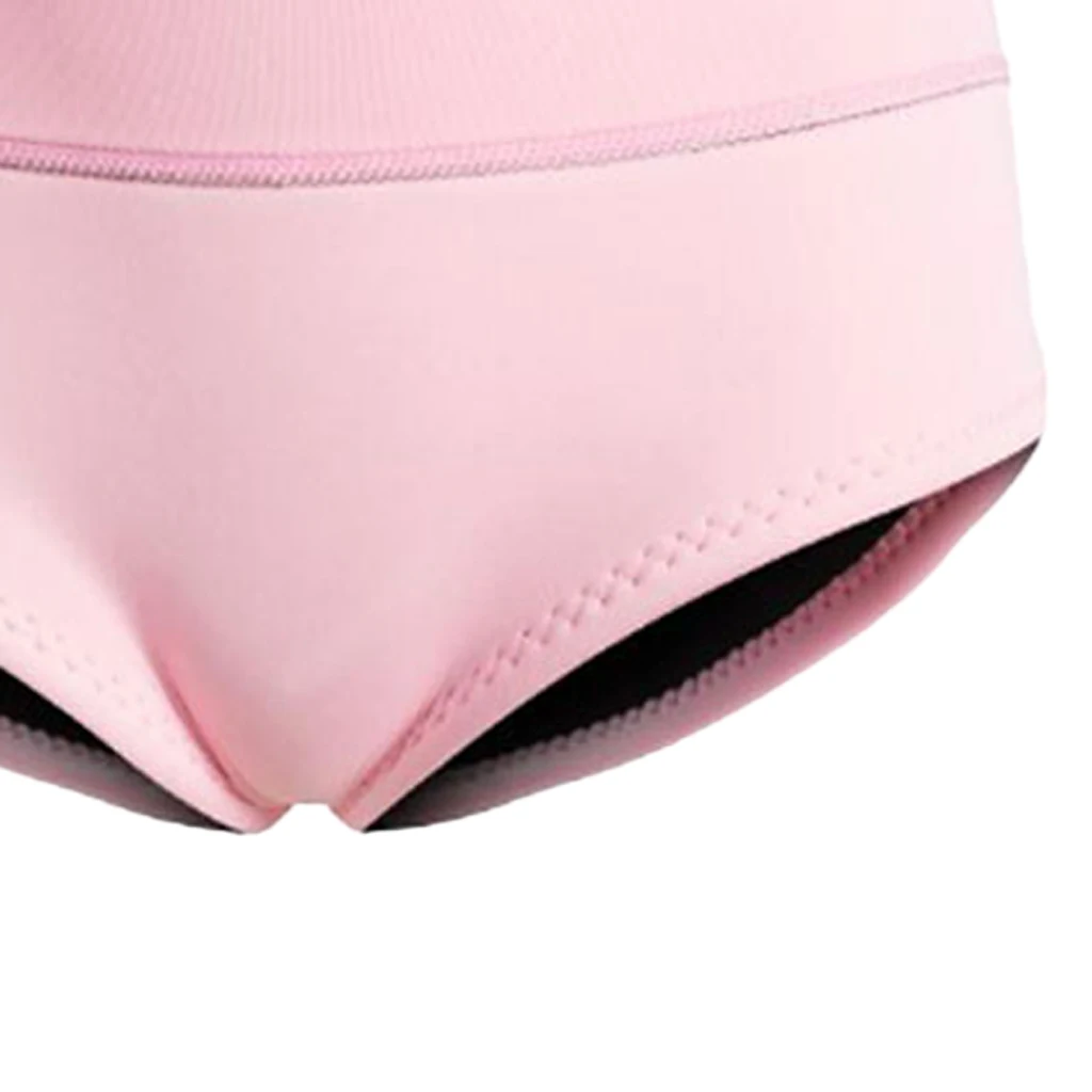 1.5mm Diving Wet Suit Wetsuit Pants Swimwear Bikini Bottom Brief Shorts Shorties for Women Sailing Boating Snorkeling 1.5mm Diving Wet Suit Wetsuit Pants Swimwear Bikini Bottom Brief Shorts Shorties for Women Sailing Boating Snorkeling