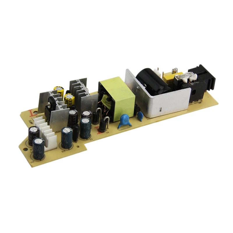 

Univerasl Power Supply Board Adapter For Sega Dreamcast Dc Game Console High Power Board Japanese/Eu/ Us Version