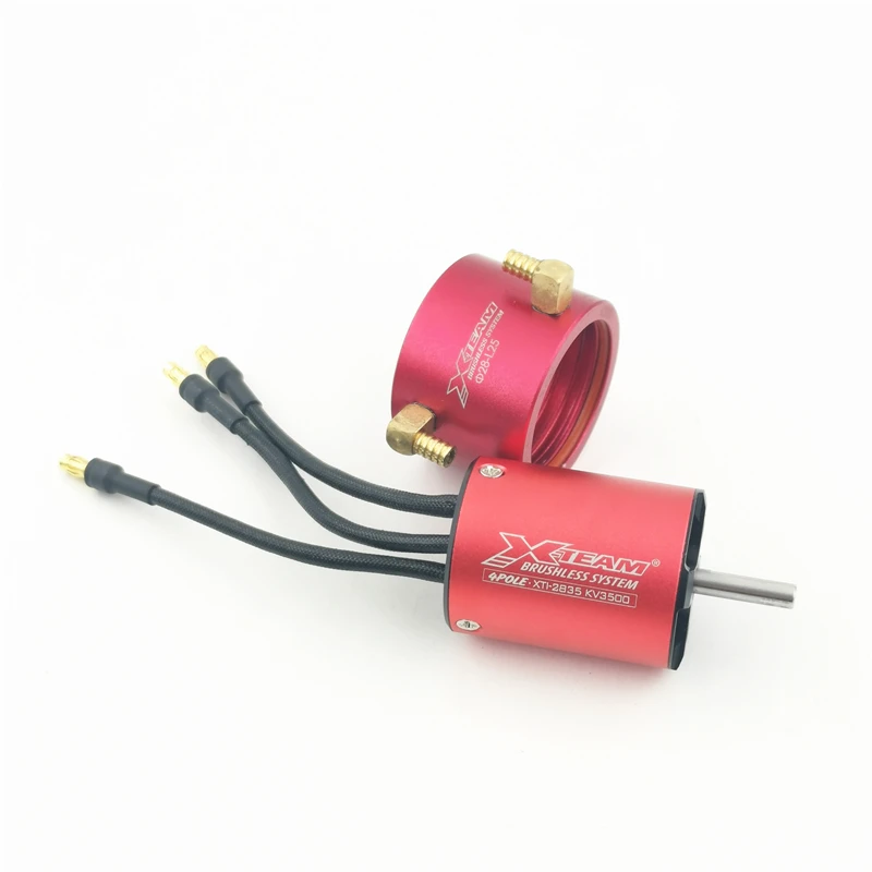 BC5799F9B0FE1BB181EB3F3ADA0996B7