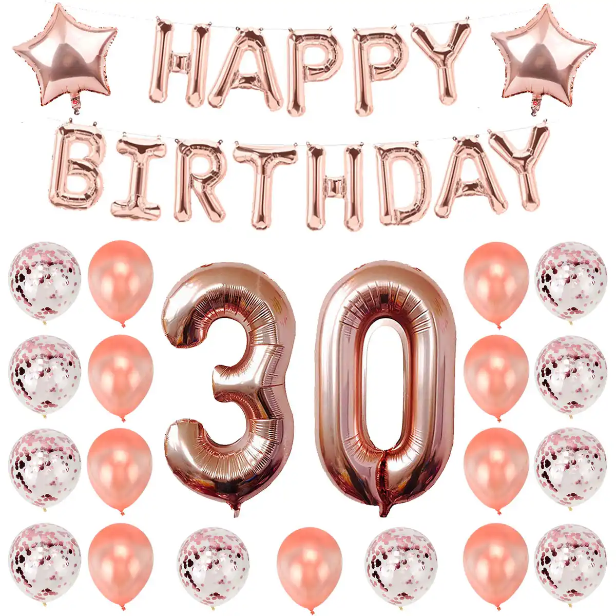 birthday 50 woman