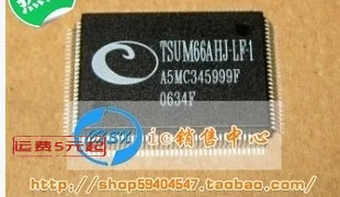 Новый TSUM66AHJ-LF-1 | Обустройство дома