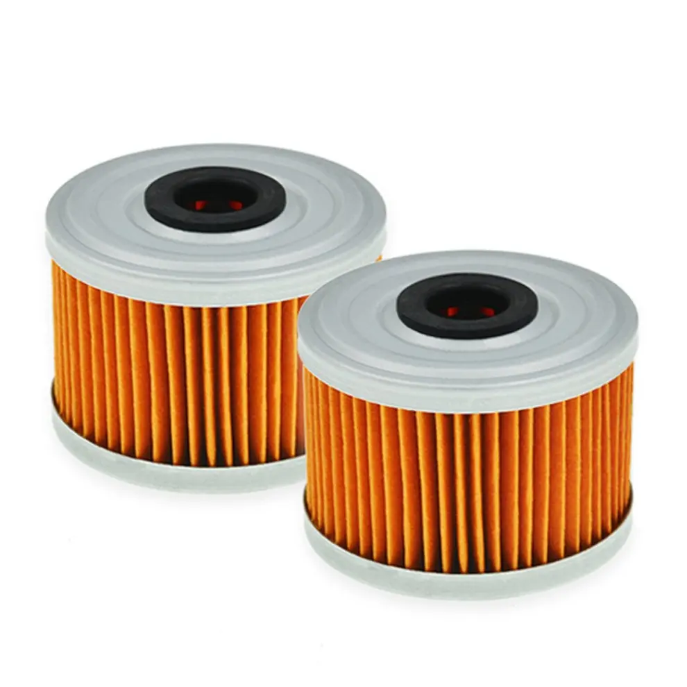 

Motorcycle Parts Oil Filter For Kawasaki Zzr250 Oil Filter Machine Filter Oil