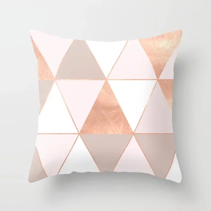 geo-tikki-rosegold-pastel-pill