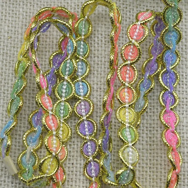 1M-Latest-Gold-Lace-Fabric-Applique-Silver-Lace-Ribbon-1cm-Guipure-Ribbons-Laces-Trims-Curtain-Sewing.jpg_640x640