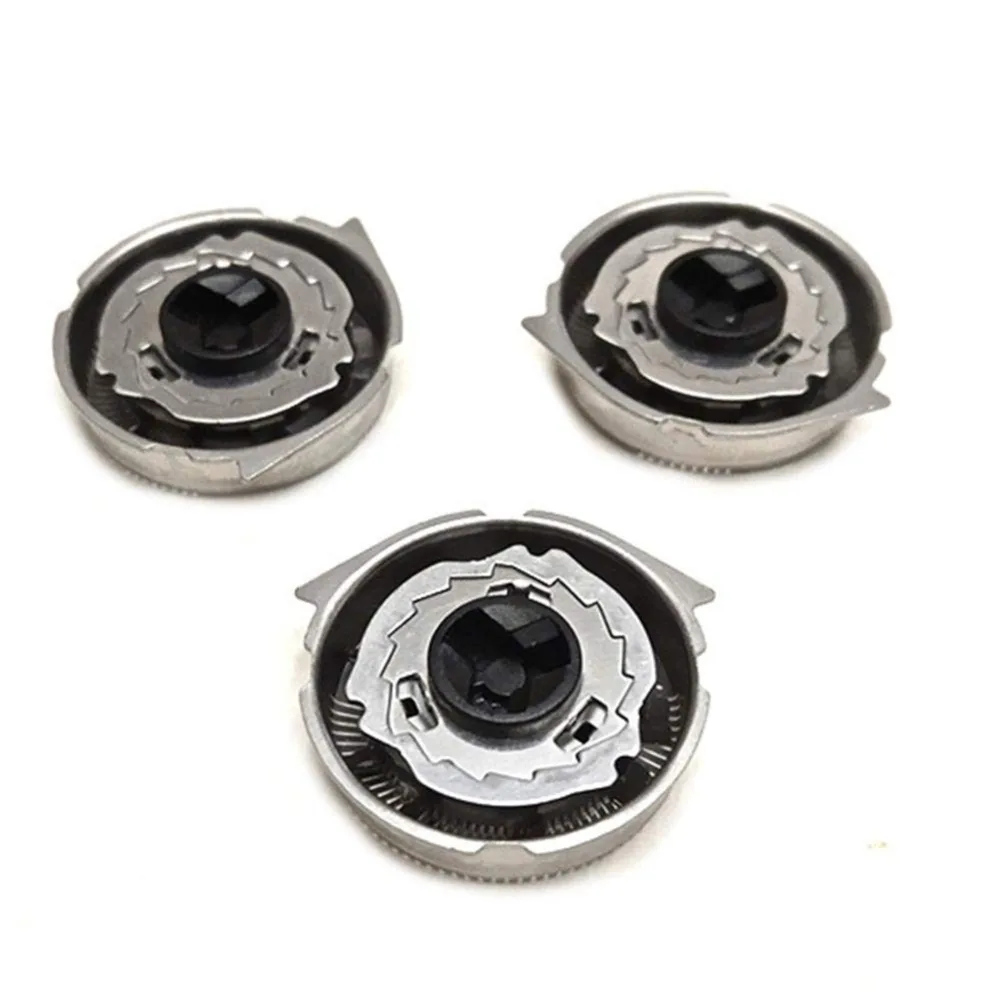 51bXhc18QKL._SL1001_