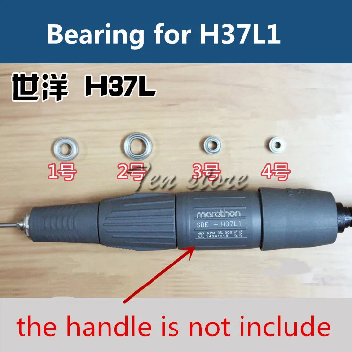 HTB1rm6wel1D3KVjSZFyq6zuFpXal